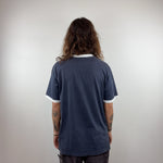 RUSTY TEE - MEDIUM