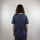RUSTY TEE - MEDIUM