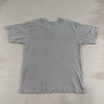 GRAPHIC DOG TEE - MEDIUM