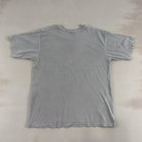 GRAPHIC DOG TEE - MEDIUM