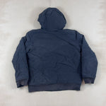 CARHARTT JACKET - SMALL