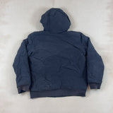 CARHARTT JACKET - SMALL