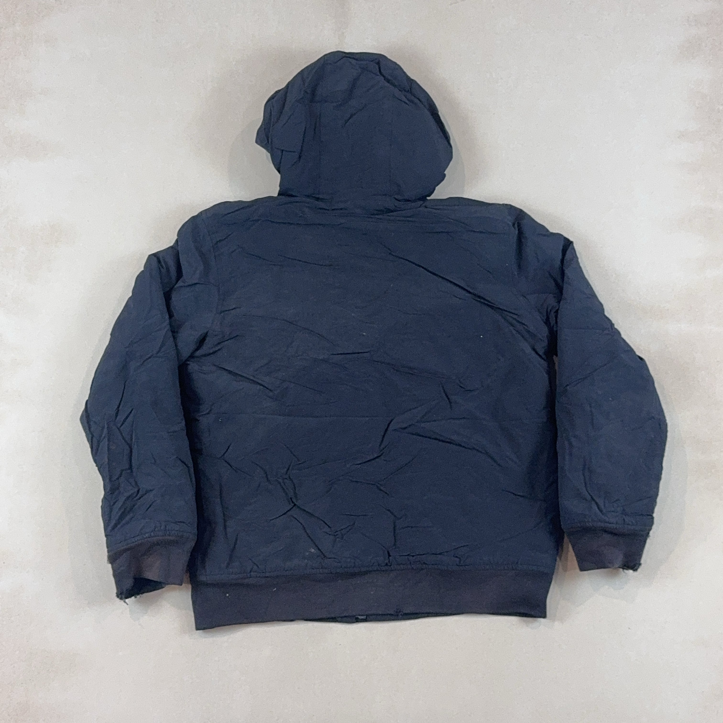 CARHARTT JACKET - SMALL
