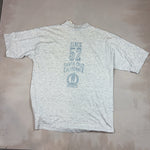 O'NEILL TEE - 3X LARGE