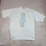 O'NEILL TEE - 3X LARGE