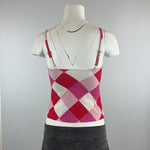 TOP - SMALL