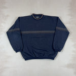 KNIGHTS CREW - LARGE