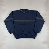 KNIGHTS CREW - LARGE