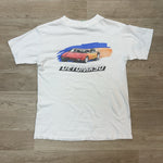 DETOMASO TEE -