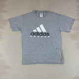 ADIDAS TEE - MEDIUM