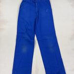 VINTAGE PANTS - SMALL