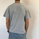 NIKE TEE XX LARGE
