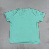 RALPH LAUREN TEE - MEDIUM