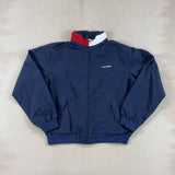 HILFIGER JACKET - MEDIUM