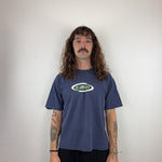 OLD NAVY TEE - SMALL