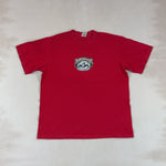 MAMBO PILLAR OF SOCIETY TEE - X LARGE