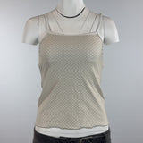 SINGLET - MEDIUM