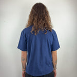 SURF TEE - MEDIUM