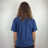 SURF TEE - MEDIUM
