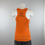 PIKO TOP - MEDIUM