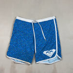 ROXY BOARDIES - MEDIUM