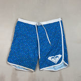 ROXY BOARDIES - MEDIUM