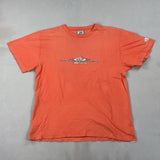 PIKO TEE - MEDIUM