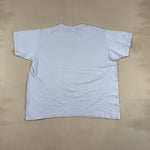 COLUMBIA TEE - LARGE