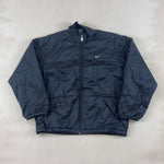 NIKE JACKET - MEDIUM