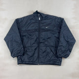 NIKE JACKET - MEDIUM