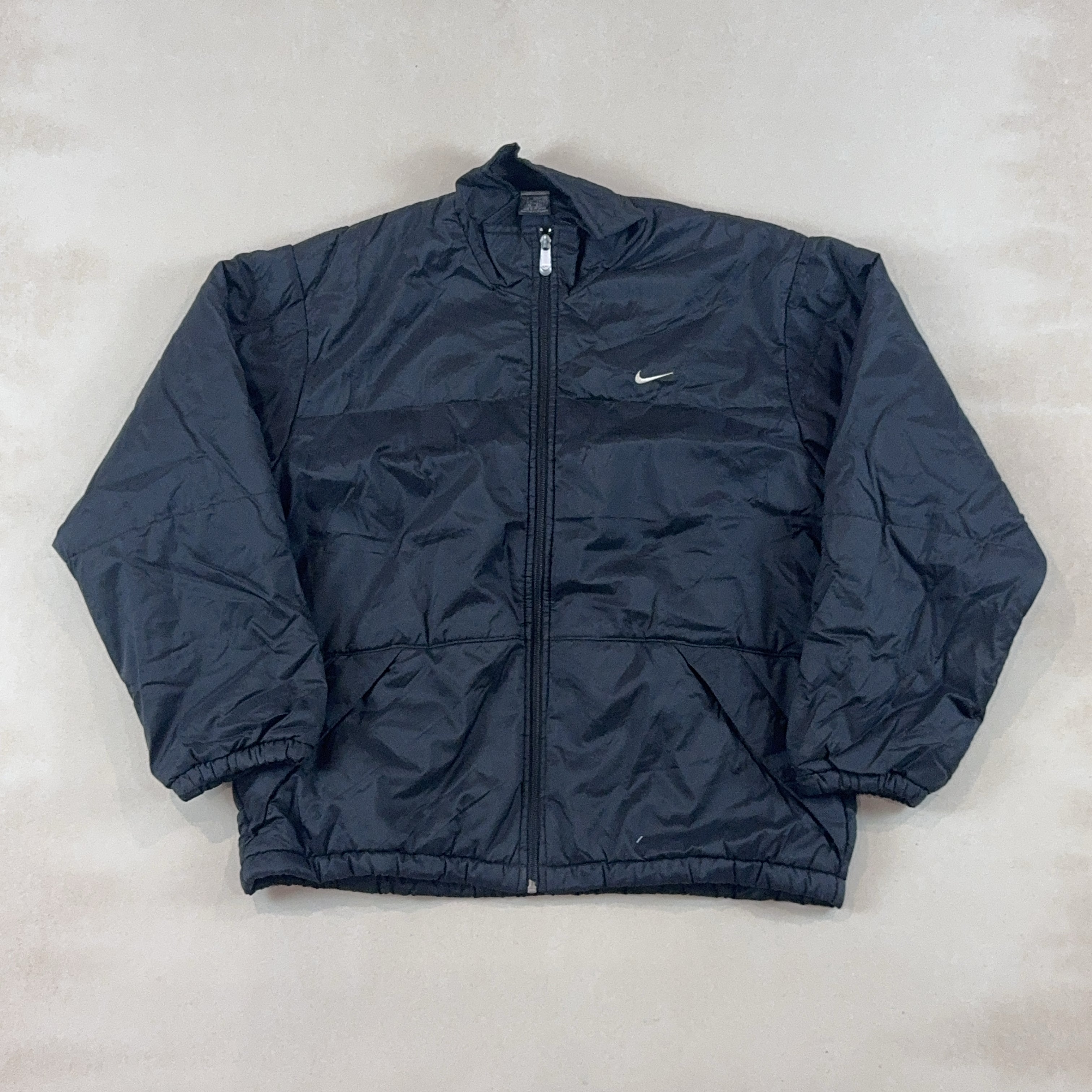 NIKE JACKET - MEDIUM