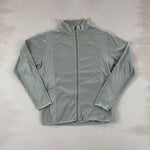 KAPPA FLEECE - LARGE