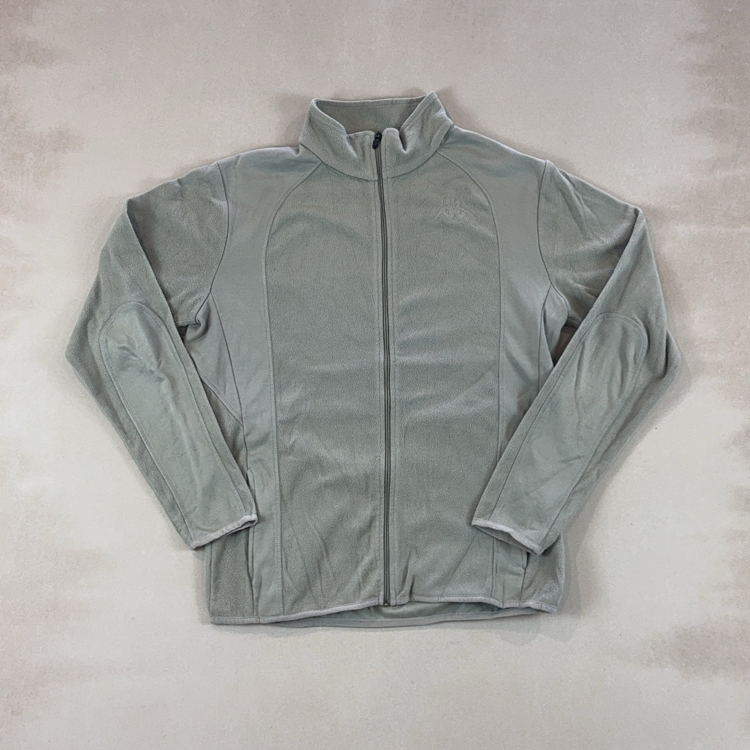 KAPPA FLEECE - LARGE