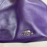 COACH HANDBAG -