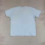 NIKE TEE - LARGE
