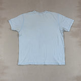 NIKE TEE - LARGE