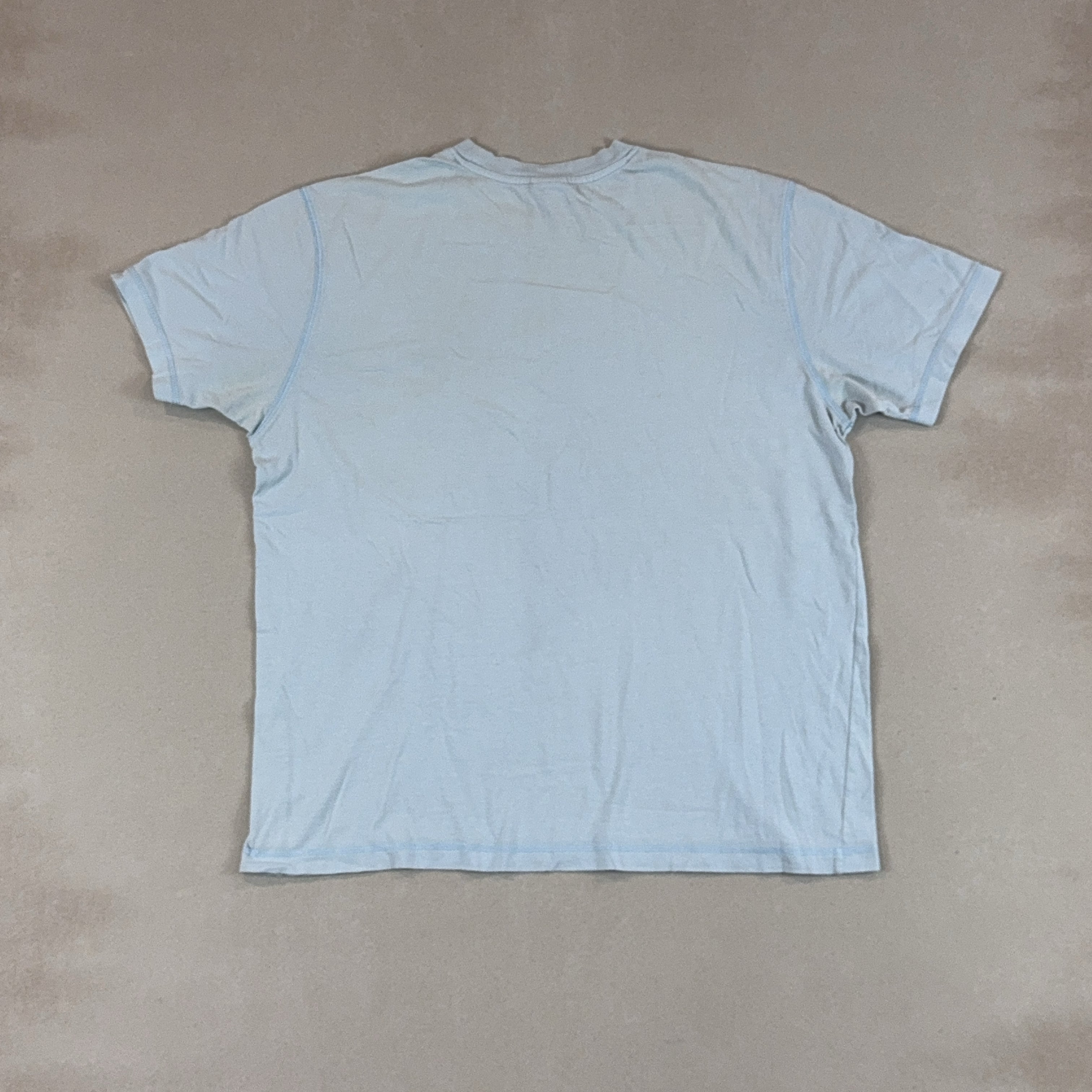 NIKE TEE - LARGE