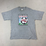 ADIDAS TEE - LARGE