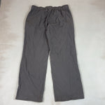 NIKE SPORT PANTS - LARGE