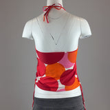 VINTAGE TOP - SMALL