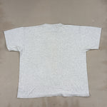 ONEITA TEE - X LARGE