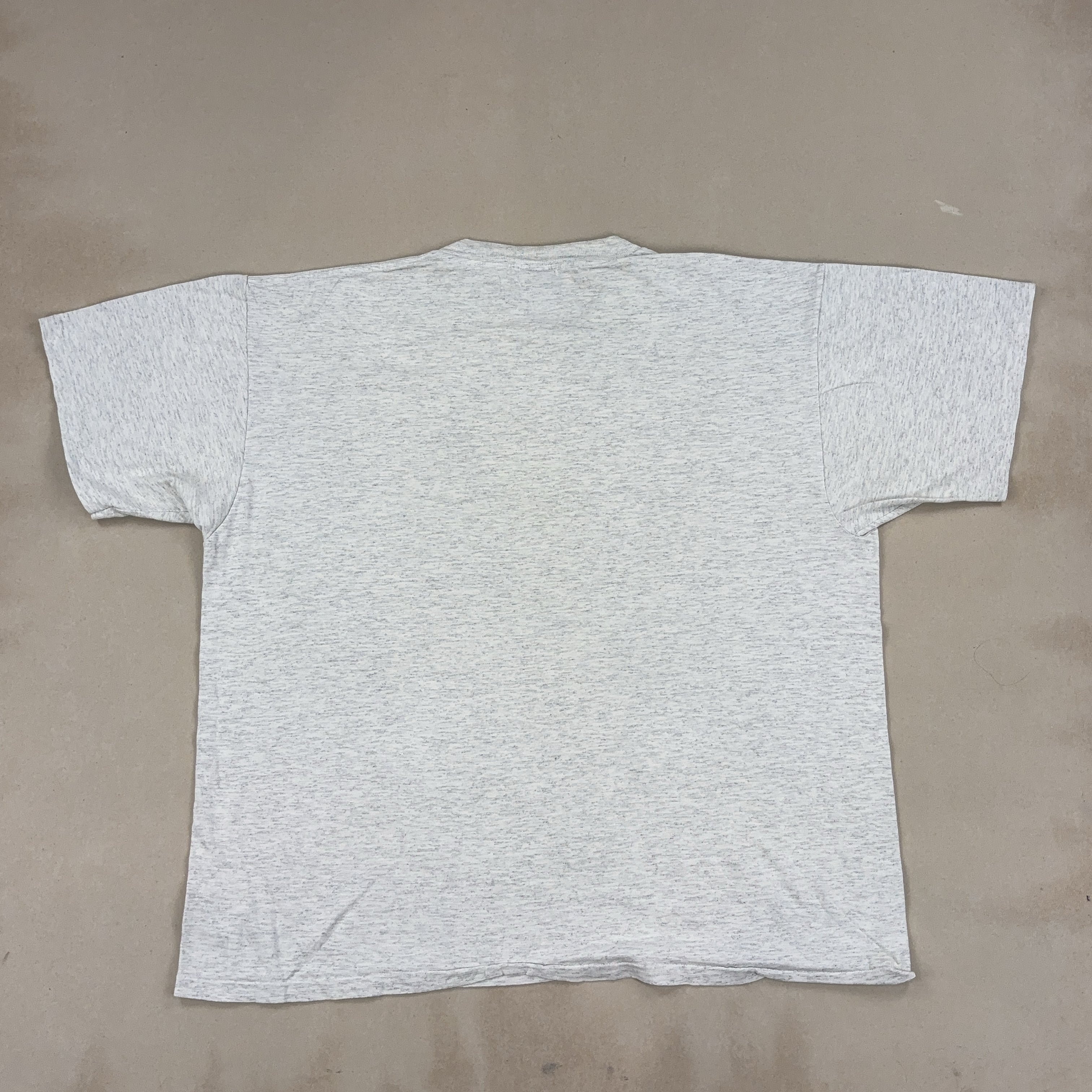 ONEITA TEE - X LARGE