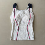 MIZUNO TANKINI - MEDIUM