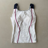 MIZUNO TANKINI - MEDIUM