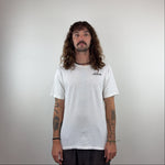 HOBIE TEE - MEDIUM