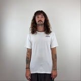 HOBIE TEE - MEDIUM