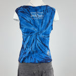 HARLEY-DAVIDSON TOP - MEDIUM