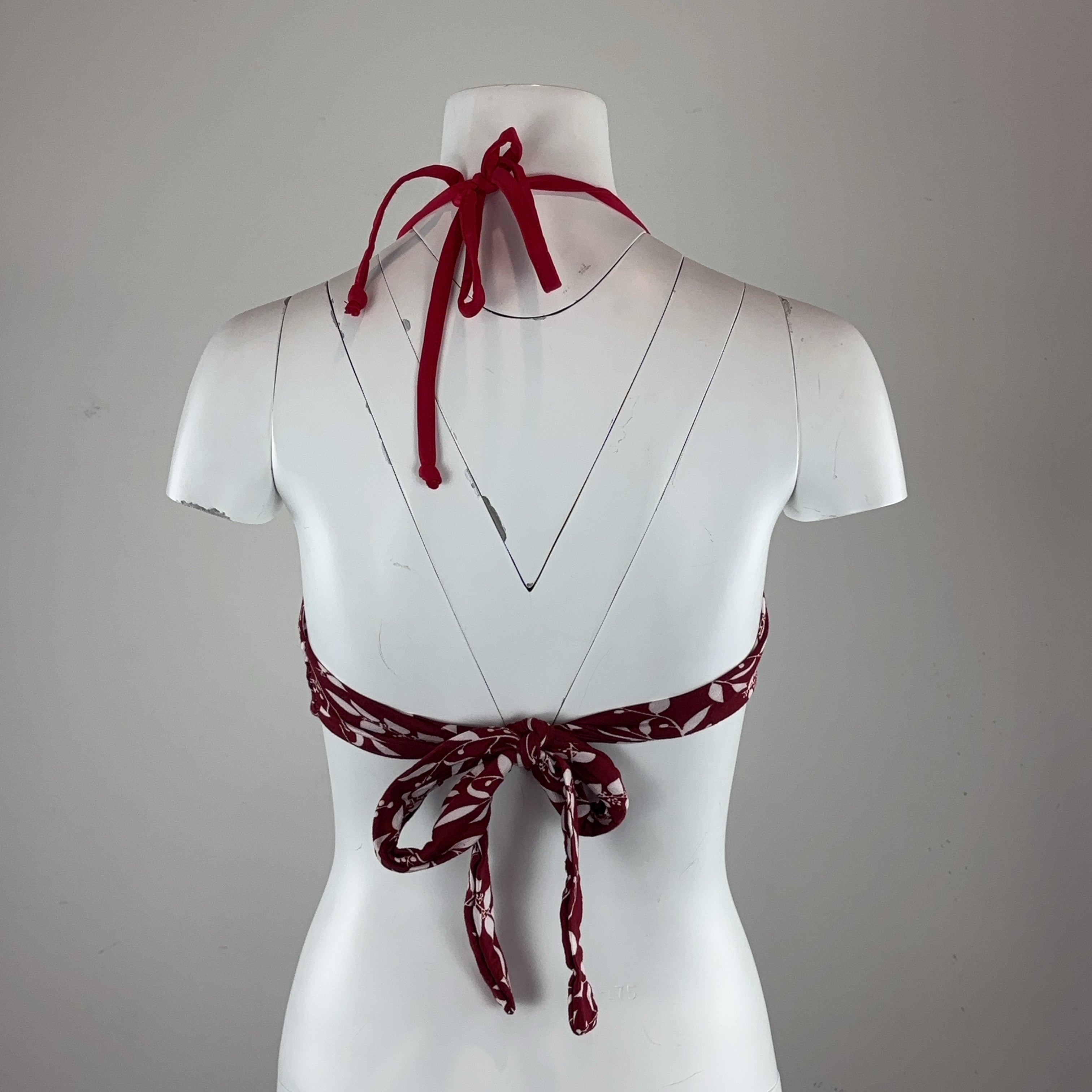 BIKINI TOP - MEDIUM