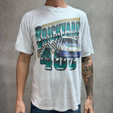 NUTMEG TEE - MEDIUM