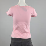 VINTAGE TEE - SMALL